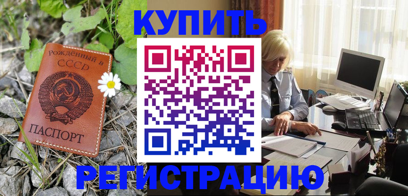 временная регистрация недорого в Архангельске